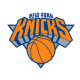 Knicks Logo