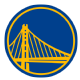 Warriors Logo